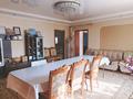 Жеке үй · 5 бөлме · 275 м² · 8 жүзд., Желтоксан 153 — Толстого, бағасы: 100 млн ₸ в Павлодаре — фото 8