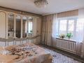 Жеке үй · 5 бөлме · 275 м² · 8 жүзд., Желтоксан 153 — Толстого, бағасы: 100 млн ₸ в Павлодаре — фото 9