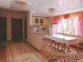 Жеке үй · 5 бөлме · 275 м² · 8 жүзд., Желтоксан 153 — Толстого, бағасы: 100 млн ₸ в Павлодаре — фото 12