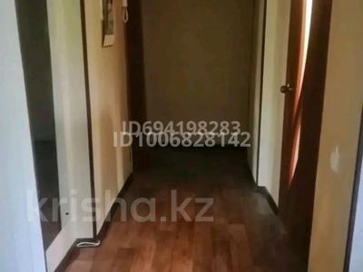 2-комнатная квартира · 48 м² · 2/5 этаж, Бауыржана Момышулы 34 за 120 000 〒 в Экибастузе