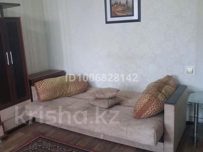 2-комнатная квартира · 48 м² · 2/5 этаж, Бауыржана Момышулы 34 за 110 000 ₸ в Экибастузе