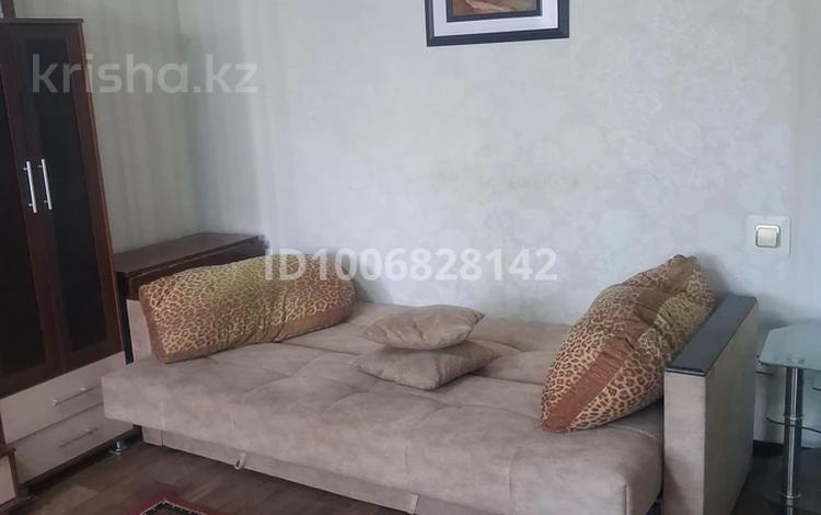 2-комнатная квартира · 48 м² · 2/5 этаж, Бауыржана Момышулы 34 за 110 000 ₸ в Экибастузе — фото 20