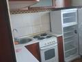 2-комнатная квартира · 48 м² · 2/5 этаж, Бауыржана Момышулы 34 за 110 000 ₸ в Экибастузе — фото 3