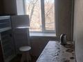 2-комнатная квартира · 48 м² · 2/5 этаж, Бауыржана Момышулы 34 за 110 000 ₸ в Экибастузе — фото 4