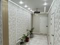 4-комнатная квартира · 140 м² · 5/9 этаж, мкр. Алтын орда — Халел Досмухамедова за 66 млн ₸ в Актобе