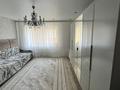 4-комнатная квартира · 140 м² · 5/9 этаж, мкр. Алтын орда — Халел Досмухамедова за 66 млн ₸ в Актобе — фото 3
