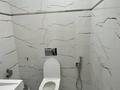 4-комнатная квартира · 140 м² · 5/9 этаж, мкр. Алтын орда — Халел Досмухамедова за 66 млн ₸ в Актобе — фото 7