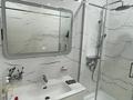 4-комнатная квартира · 140 м² · 5/9 этаж, мкр. Алтын орда — Халел Досмухамедова за 66 млн ₸ в Актобе — фото 8