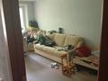 3-бөлмелі пәтер · 60.9 м² · 1/5 қабат, 4-ші шағым аудан, Маяковского 117 — ДК мирас за ним дом, бағасы: 23 млн ₸ в Костанае, 4-й микрорайон — фото 10