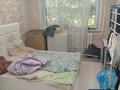 3-бөлмелі пәтер · 60.9 м² · 1/5 қабат, 4-ші шағым аудан, Маяковского 117 — ДК мирас за ним дом, бағасы: 23 млн ₸ в Костанае, 4-й микрорайон — фото 11