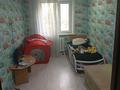 3-бөлмелі пәтер · 60.9 м² · 1/5 қабат, 4-ші шағым аудан, Маяковского 117 — ДК мирас за ним дом, бағасы: 23 млн ₸ в Костанае, 4-й микрорайон — фото 13