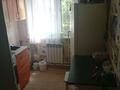 3-бөлмелі пәтер · 60.9 м² · 1/5 қабат, 4-ші шағым аудан, Маяковского 117 — ДК мирас за ним дом, бағасы: 23 млн ₸ в Костанае, 4-й микрорайон — фото 2