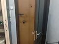 3-бөлмелі пәтер · 60.9 м² · 1/5 қабат, 4-ші шағым аудан, Маяковского 117 — ДК мирас за ним дом, бағасы: 23 млн ₸ в Костанае, 4-й микрорайон — фото 3
