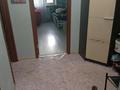 3-бөлмелі пәтер · 60.9 м² · 1/5 қабат, 4-ші шағым аудан, Маяковского 117 — ДК мирас за ним дом, бағасы: 23 млн ₸ в Костанае, 4-й микрорайон — фото 4