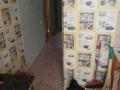3-бөлмелі пәтер · 60.9 м² · 1/5 қабат, 4-ші шағым аудан, Маяковского 117 — ДК мирас за ним дом, бағасы: 23 млн ₸ в Костанае, 4-й микрорайон — фото 5