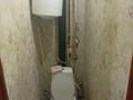 3-бөлмелі пәтер · 60.9 м² · 1/5 қабат, 4-ші шағым аудан, Маяковского 117 — ДК мирас за ним дом, бағасы: 23 млн ₸ в Костанае, 4-й микрорайон — фото 6
