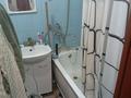 3-бөлмелі пәтер · 60.9 м² · 1/5 қабат, 4-ші шағым аудан, Маяковского 117 — ДК мирас за ним дом, бағасы: 23 млн ₸ в Костанае, 4-й микрорайон — фото 7
