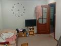 3-бөлмелі пәтер · 60.9 м² · 1/5 қабат, 4-ші шағым аудан, Маяковского 117 — ДК мирас за ним дом, бағасы: 23 млн ₸ в Костанае, 4-й микрорайон — фото 8