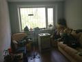 3-бөлмелі пәтер · 60.9 м² · 1/5 қабат, 4-ші шағым аудан, Маяковского 117 — ДК мирас за ним дом, бағасы: 23 млн ₸ в Костанае, 4-й микрорайон — фото 9