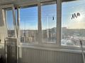 3-комнатная квартира · 63 м², Букетова за 24 млн ₸ в Петропавловске — фото 8