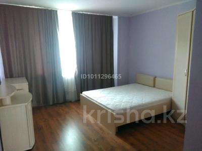 3-комнатная квартира · 135 м² · 9/14 этаж, Степана Кубрина 23/1 за 50 млн 〒 в Астане, Сарыарка р-н