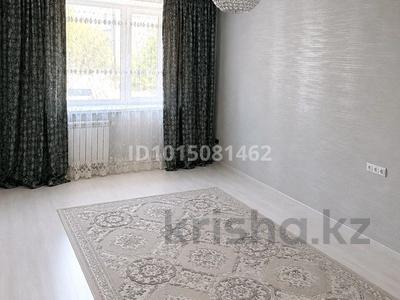1-комнатная квартира · 32 м² · 2/5 этаж, Абая 24 за 100 000 ₸ в Сатпаев