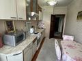 2-комнатная квартира · 54.8 м² · 10/12 этаж, Розыбакиева 57 за 45 млн ₸ в Алматы — фото 11