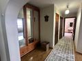 2-комнатная квартира · 54.8 м² · 10/12 этаж, Розыбакиева 57 за 45 млн ₸ в Алматы — фото 12