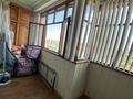 2-комнатная квартира · 54.8 м² · 10/12 этаж, Розыбакиева 57 за 45 млн ₸ в Алматы — фото 14