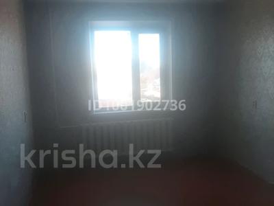 Пәтерлер в Павлодарской обл.: 1-бөлмелі пәтер · 34 м² · 4/10 қабат, Целинная 91 — 2 Павлодар, бағасы: 80 000 〒 1-бөлмелі пәтер · 34 м² · 4/10 қабат, Целинная 91 — 2 Павлодар, бағасы: 80 000 〒