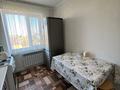 3-бөлмелі пәтер · 65 м² · 8/9 қабат, 11-й мкр. 9, бағасы: 20 млн ₸ в Актобе, мкр Авиатор