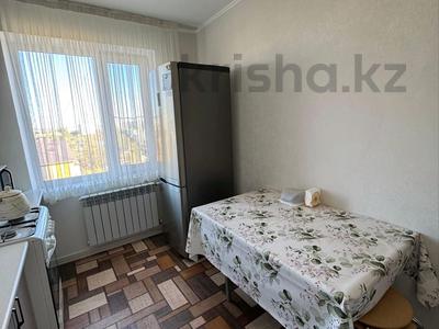 3-бөлмелі пәтер · 65 м² · 8/9 қабат, 11-й мкр. 9, бағасы: 20 млн ₸ в Актобе, мкр Авиатор
