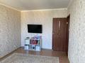 3-бөлмелі пәтер · 65 м² · 8/9 қабат, 11-й мкр. 9, бағасы: 20 млн ₸ в Актобе, мкр Авиатор — фото 10