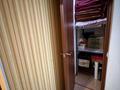 3-бөлмелі пәтер · 65 м² · 8/9 қабат, 11-й мкр. 9, бағасы: 20 млн ₸ в Актобе, мкр Авиатор — фото 11