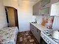 3-бөлмелі пәтер · 65 м² · 8/9 қабат, 11-й мкр. 9, бағасы: 20 млн ₸ в Актобе, мкр Авиатор — фото 12