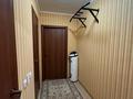 3-бөлмелі пәтер · 65 м² · 8/9 қабат, 11-й мкр. 9, бағасы: 20 млн ₸ в Актобе, мкр Авиатор — фото 13