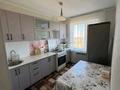 3-бөлмелі пәтер · 65 м² · 8/9 қабат, 11-й мкр. 9, бағасы: 20 млн ₸ в Актобе, мкр Авиатор — фото 14