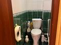 3-бөлмелі пәтер · 65 м² · 8/9 қабат, 11-й мкр. 9, бағасы: 20 млн ₸ в Актобе, мкр Авиатор — фото 16