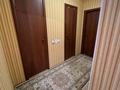 3-бөлмелі пәтер · 65 м² · 8/9 қабат, 11-й мкр. 9, бағасы: 20 млн ₸ в Актобе, мкр Авиатор — фото 2