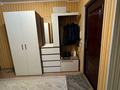 3-бөлмелі пәтер · 65 м² · 8/9 қабат, 11-й мкр. 9, бағасы: 20 млн ₸ в Актобе, мкр Авиатор — фото 3