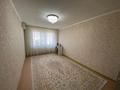 3-бөлмелі пәтер · 65 м² · 8/9 қабат, 11-й мкр. 9, бағасы: 20 млн ₸ в Актобе, мкр Авиатор — фото 4