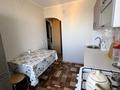 3-бөлмелі пәтер · 65 м² · 8/9 қабат, 11-й мкр. 9, бағасы: 20 млн ₸ в Актобе, мкр Авиатор — фото 5
