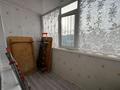 3-бөлмелі пәтер · 65 м² · 8/9 қабат, 11-й мкр. 9, бағасы: 20 млн ₸ в Актобе, мкр Авиатор — фото 6