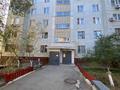 3-бөлмелі пәтер · 65 м² · 8/9 қабат, 11-й мкр. 9, бағасы: 20 млн ₸ в Актобе, мкр Авиатор — фото 7