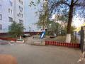 3-бөлмелі пәтер · 65 м² · 8/9 қабат, 11-й мкр. 9, бағасы: 20 млн ₸ в Актобе, мкр Авиатор — фото 8