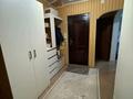 3-бөлмелі пәтер · 65 м² · 8/9 қабат, 11-й мкр. 9, бағасы: 20 млн ₸ в Актобе, мкр Авиатор — фото 9