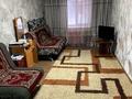 1-бөлмелі пәтер · 35.9 м² · 1/2 қабат, Щербакова 28, бағасы: 11 млн ₸ в Усть-Каменогорске