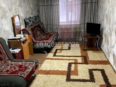 1-бөлмелі пәтер · 35.9 м² · 1/2 қабат, Щербакова 28, бағасы: 11 млн ₸ в Усть-Каменогорске