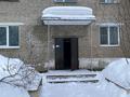 1-бөлмелі пәтер · 35.9 м² · 1/2 қабат, Щербакова 28, бағасы: 11 млн ₸ в Усть-Каменогорске — фото 10