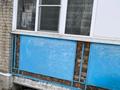 1-бөлмелі пәтер · 35.9 м² · 1/2 қабат, Щербакова 28, бағасы: 11 млн ₸ в Усть-Каменогорске — фото 11